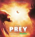 Nonton Film Prey 2022 Subtitle Indonesia Poster