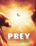 Nonton Film Prey 2022 Subtitle Indonesia Poster