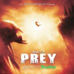 Nonton Film Prey 2022 Subtitle Indonesia Online kebioskop21