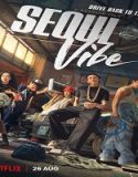 Nonton Film Seoul Vibe 2022 Subtitle Indonesia Poster