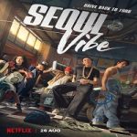 Nonton Film Seoul Vibe 2022 Subtitle Indonesia Online kebioskop21