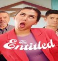 Nonton Film The Entitled 2022 Subtitle Indonesia Poster