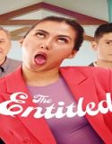 Nonton Film The Entitled 2022 Subtitle Indonesia Poster