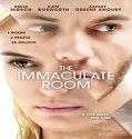 Nonton Film The Immaculate Room 2022 Subtitle Indonesia Poster