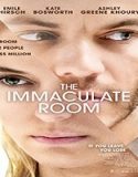 Nonton Film The Immaculate Room 2022 Subtitle Indonesia Poster