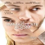 Nonton Film The Immaculate Room 2022 Subtitle Indonesia Online kebioskop21