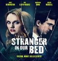 Nonton The Stranger In Our Bed 2022 Subtitle Indonesia Poster