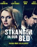 Nonton The Stranger In Our Bed 2022 Subtitle Indonesia Poster