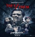 Nonton Film They Them 2022 Subtitle Indonesia Poster