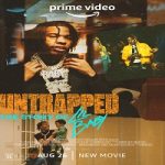 Nonton Film Untrapped The Story Of Lil Baby 2022 Sub Indonesia Online kebioskop21