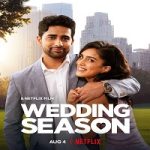 Nonton Film Wedding Season 2022 Subtitle Indonesia Online kebioskop21