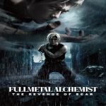 Nonton Full Metal Achemist The Revenge Of Scar 2022 Sub Indonesia Online kebioskop21
