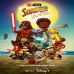 Nonton Lego Star Wars Summer Vacation 2022 Subtitle Indonesia Online kebioskop21