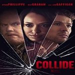 Nonton Movie Collide 2022 Subtitle Indonesia Online kebioskop21