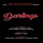 Nonton Movie Darlings 2022 Subtitle Indonesia Online kebioskop21