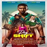 Nonton Movie Day Shift 2022 Subtitle Indonesia Online kebioskop21