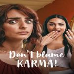 Nonton Movie Dont Blame Karma 2022 Subtitle Indonesia Online kebioskop21