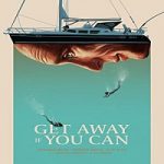 Nonton Movie Get Away If You Can 2022 Subtitle Indonesia Online kebioskop21