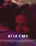 Nonton Movie Holy Emy 2022 Subtitle Indonesia Poster