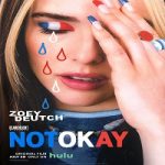 Nonton Movie Not Okay 2022 Subtitle Indonesia Online kebioskop21