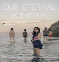 Nonton Movie Our Eternal 2021 Subtitle Indonesia Poster
