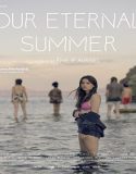 Nonton Movie Our Eternal 2021 Subtitle Indonesia Poster