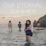 Nonton Movie Our Eternal 2021 Subtitle Indonesia Online kebioskop21