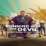 Nonton Movie Running With The Devil 2022 Subtitle Indonesia Online kebioskop21