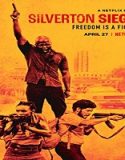Nonton Movie Silverton Siege 2022 Subtitle Indonesia Poster