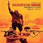 Nonton Movie Silverton Siege 2022 Subtitle Indonesia Online kebioskop21