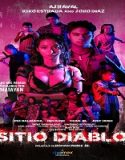 Nonton Movie Sitio Diablo 2022 Subtitle Indonesia Poster