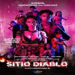 Nonton Movie Sitio Diablo 2022 Subtitle Indonesia Online kebioskop21
