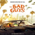Nonton Movie The Bad Guys 2022 Subtitle Indonesia Online kebioskop21