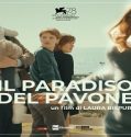 Nonton Movie The Peacocks Paradise 2021 Subtitle Indonesia Poster