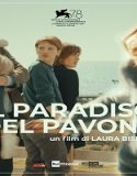 Nonton Movie The Peacocks Paradise 2021 Subtitle Indonesia Poster