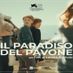 Nonton Movie The Peacocks Paradise 2021 Subtitle Indonesia Online kebioskop21