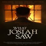 Nonton Movie What Josiah Saw 2022 Subtitle Indonesia Online kebioskop21