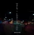 Nonton Movie When I Consume You 2021 Subtitle Indonesia Poster