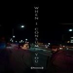 Nonton Movie When I Consume You 2021 Subtitle Indonesia Online kebioskop21