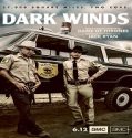 Nonton Serial Dark Winds 2022 Subtitle Indonesia Poster