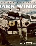 Nonton Serial Dark Winds 2022 Subtitle Indonesia Poster