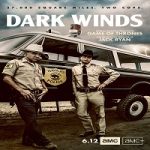 Nonton Serial Dark Winds 2022 Subtitle Indonesia Online kebioskop21