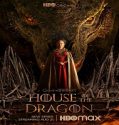 Nonton Serial House of the Dragon Season 1 Subtitle Indonesia Poster