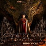 Nonton Serial House of the Dragon Season 1 Subtitle Indonesia Online kebioskop21