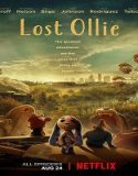 Nonton Serial Lost Ollie Season 1 Subtitle Indonesia Poster