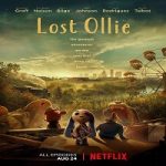 Nonton Serial Lost Ollie Season 1 Subtitle Indonesia Online kebioskop21
