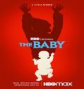 Nonton Serial The Baby Season 1 Subtitle Indonesia Poster
