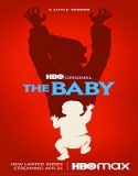 Nonton Serial The Baby Season 1 Subtitle Indonesia Poster
