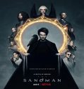 Nonton Serial The Sandman 2022 Season 1 Subtitle Indonesia Poster