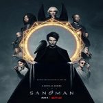 Nonton Serial The Sandman 2022 Season 1 Subtitle Indonesia Online kebioskop21
